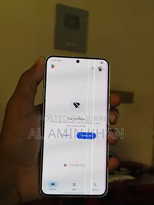 স্যামসাং গ্যালাক্সি এস২২ ৫জি ২৫৬ জিবি হোয়াইট
