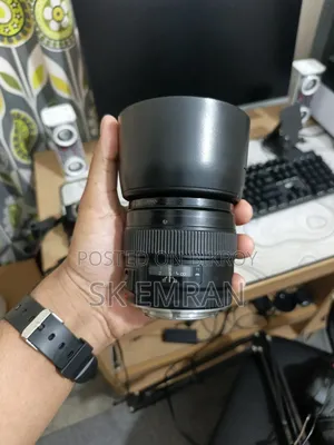 Canon 200d 85mm 1.8f