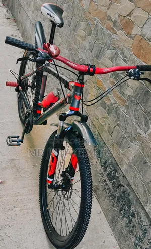 Cycle for Sell Foxter Aluminum Hydraulic Gear Cycle