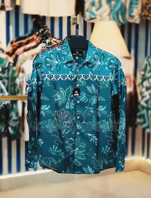 Premium Design Shirt