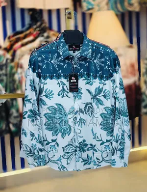 Premium Design Shirt