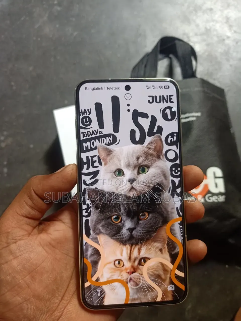 Xiaomi 13 512 GB White