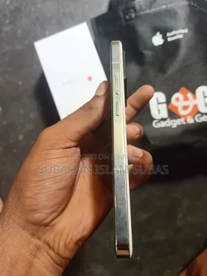 Xiaomi 13 512 GB White