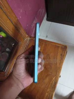 বেনকো ৬৪ জিবি সবুজ