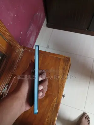 বেনকো ৬৪ জিবি সবুজ