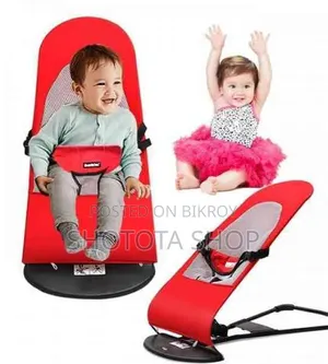 Baby Bouncer