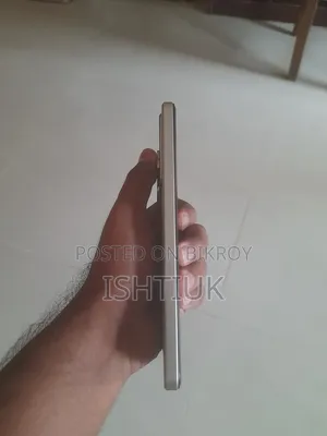 Realme 256 GB Gray