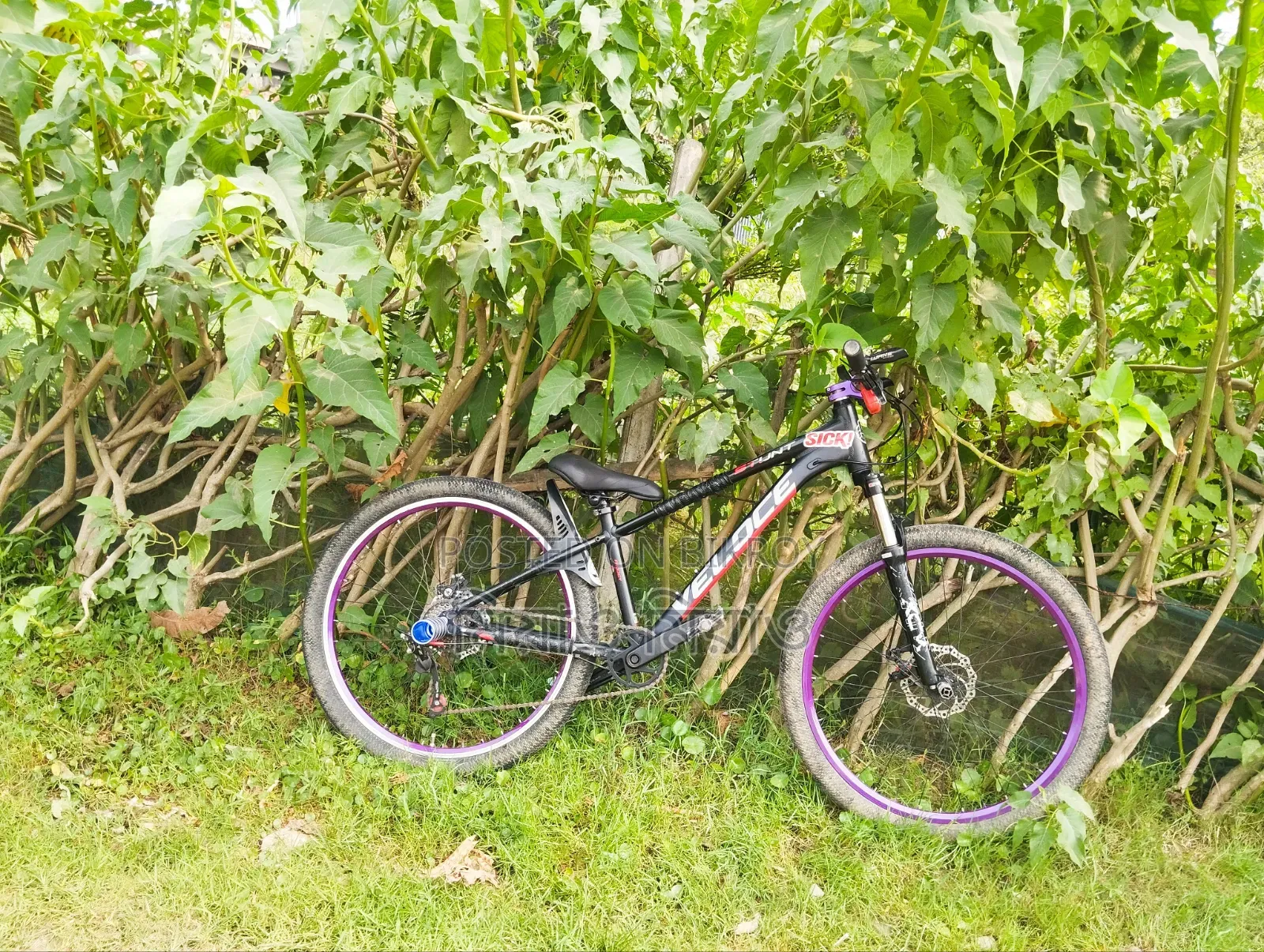 স্টান্ট সাইকেল বিক্রি