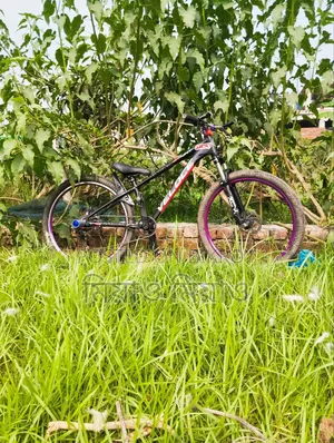 স্টান্ট সাইকেল বিক্রি