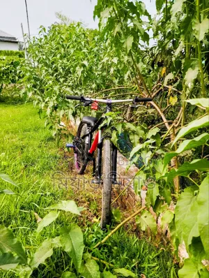 স্টান্ট সাইকেল বিক্রি