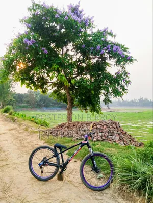 স্টান্ট সাইকেল বিক্রি