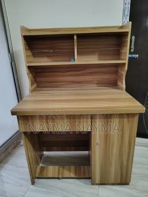 Reading Table