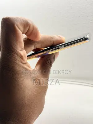 OnePlus 8 128 GB Silver