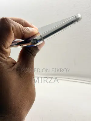 OnePlus 8 128 GB Silver