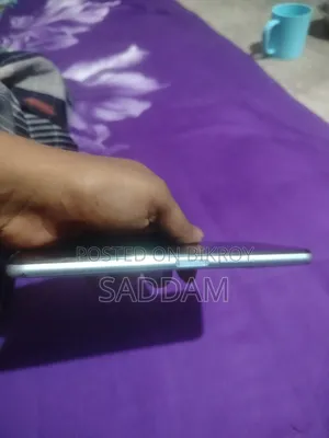ভিভো ওয়াই১২ ৩২ জিবি হোয়াইট