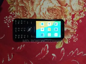 LINNEX LX 4G Plus 32 GB Black