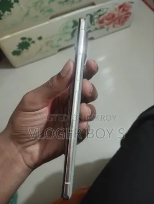 Google Pixel 7 Pro 128 GB Blue