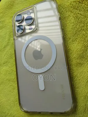 New Apple iPhone 14 Pro Max 1 TB Gold