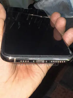অ্যাপল আইফোন এক্সএস ম্যাক্স ২৫৬ জিবি গোল্ড