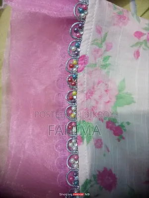 Ladies Two-Piece Collection