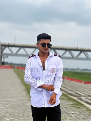 আজমীর ইসলাম