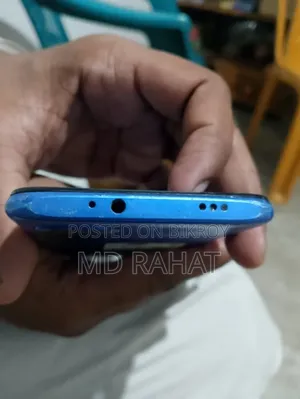 Xiaomi Mi 9T 128 GB Blue