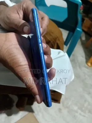 Xiaomi Mi 9T 128 GB Blue