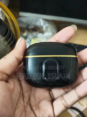 X87 True Wireless Stereo 5.49 Earphone