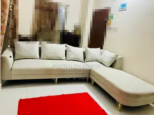 Sofa for Sale