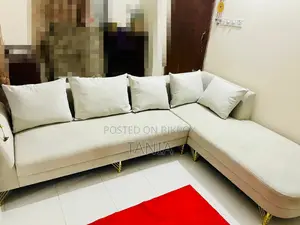 Sofa for Sale