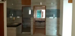 3bdrm Apartment in ট্রপিক্যাল হোমস Panthapath for Rent