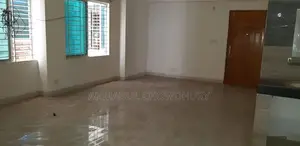 3-Bedroom Apartment in Tropical Homes Panthapath for Rent