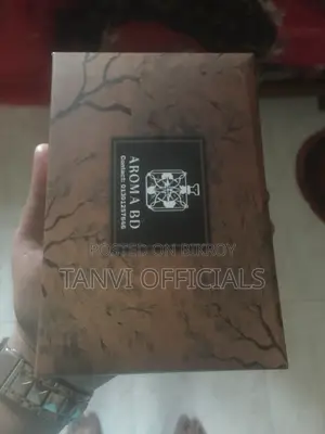 Dior Sauvage Perfume