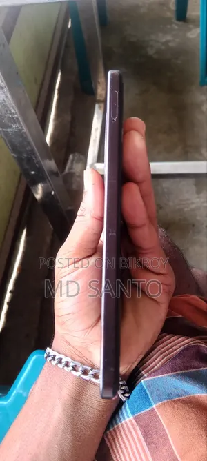 Oppo A3x 64 GB Green