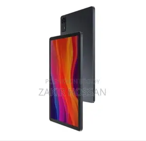 শাওমি প্যাড ৫ ৮ জিবি গ্রে