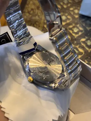 Seiko Sur312p1