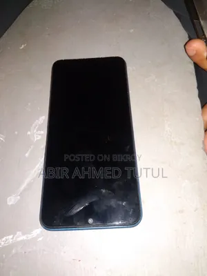 Vivo Y20 64 GB