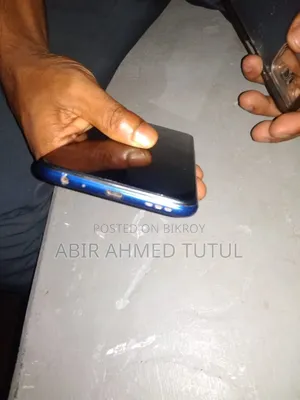 Vivo Y20 64 GB