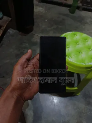 গুগল পিক্সেল ৬ ১২৮ জিবি অরেঞ্জ