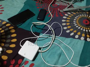 Laptop Apple MacBook 2011 4GB Intel Core I7 HDD 500GB