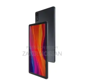 শাওমি প্যাড ৫ ৮ জিবি গ্রে