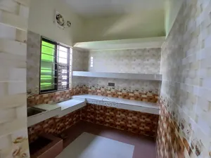 2-bedroom Apartment for rent