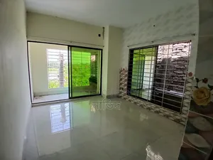 2-bedroom Apartment for rent