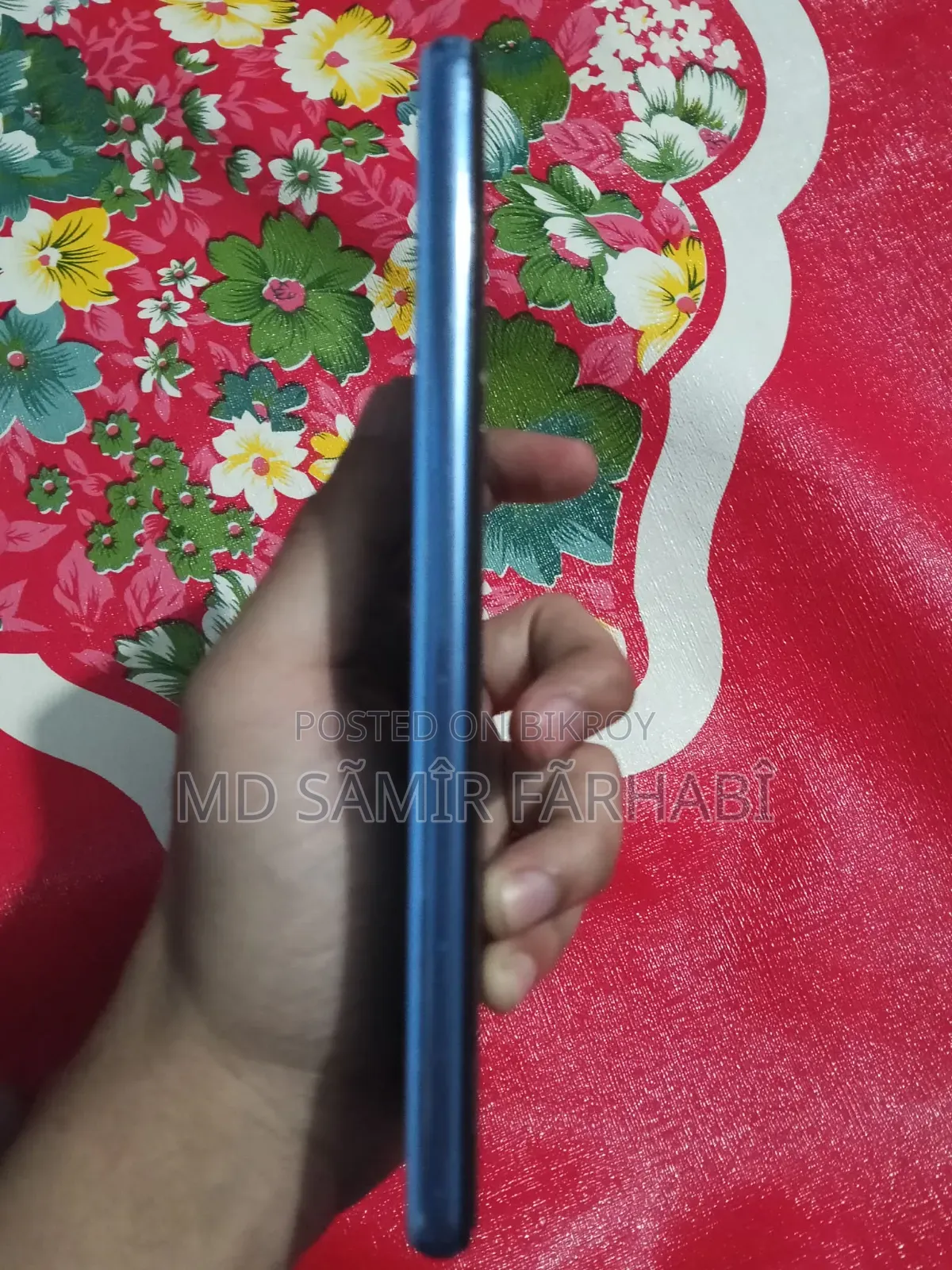 Samsung Galaxy A52 128 GB