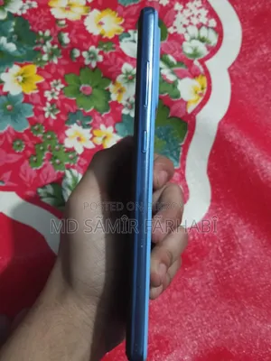 Samsung Galaxy A52 128 GB