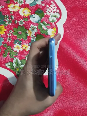Samsung Galaxy A52 128 GB