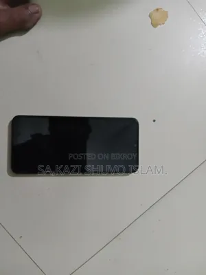 Realme 12 128 GB Black