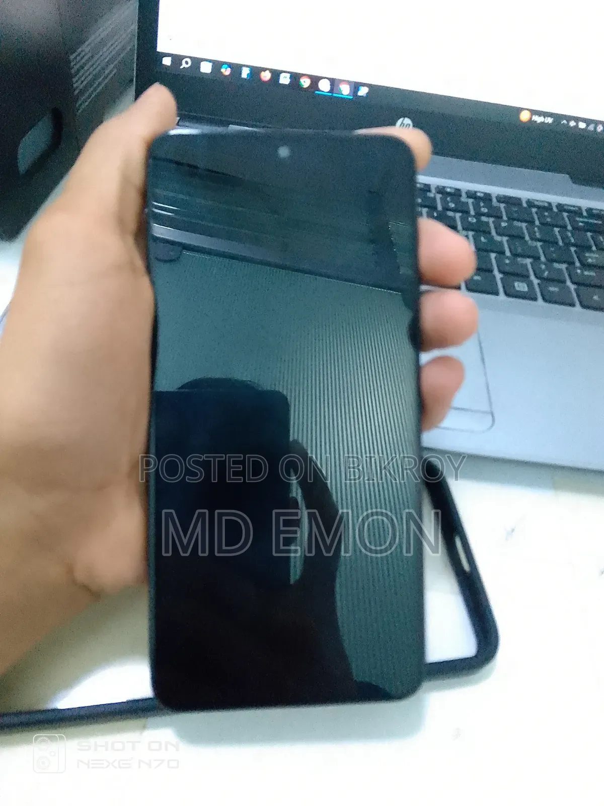 Samsung Galaxy S22 5G 256 GB