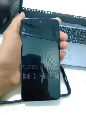 Samsung Galaxy S22 5G 256 GB