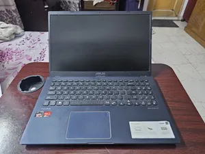 Laptop Asus ExpertBook B9 B9400CBA 8GB AMD Ryzen 3 HDD+SSD 1T